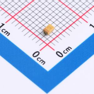 TAJR105K020RNJ商品缩略图