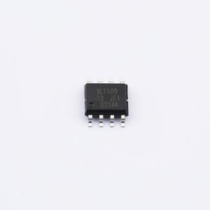 XL1509-12-EV商品缩略图