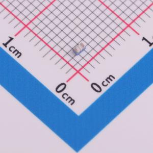 0603CS-3N6XJLW商品缩略图