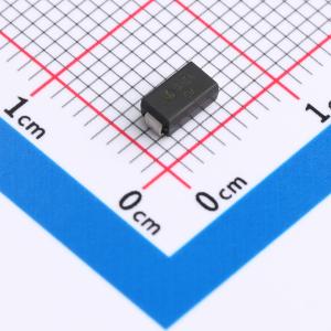 P6SMAJ33CA-Q商品缩略图