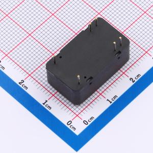 MDW10-12S05商品缩略图