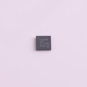 CC2340R52E0RGER商品缩略图