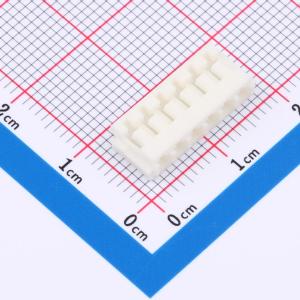 HC-EH-6Y-05商品缩略图