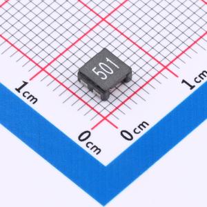 LCM4520-501商品缩略图