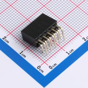 IPCP254F10PB28R商品缩略图