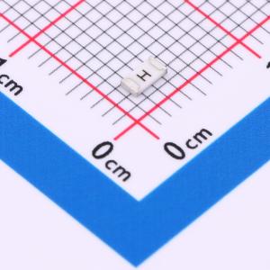 TF06H2490BT商品缩略图