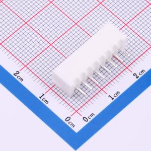 WF-1A254A8P商品缩略图