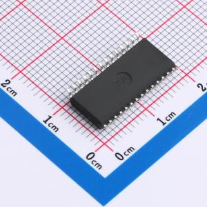 HC89F7541B-SOP28-T-M商品缩略图