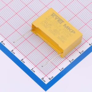 PX105K2H2702商品缩略图