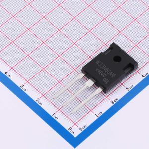 STW33N60M6-VB商品缩略图