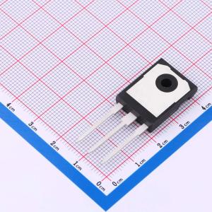 VBP16R32S商品缩略图