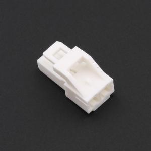 YL-2Y商品缩略图