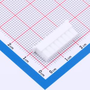 I-DS1069-03-SCW008商品缩略图