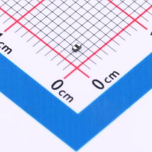 PESDUC2FD5VB-ES商品缩略图