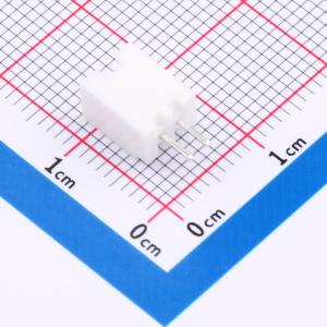 WF-1A200B2P商品缩略图