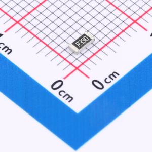 RBF-06MR390FT商品缩略图