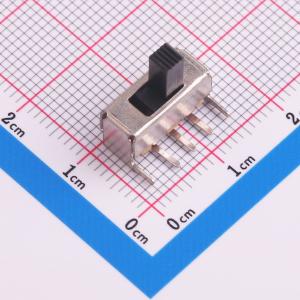 SS-12F23G6商品缩略图