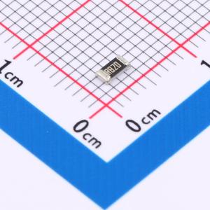 RLH12FTCR820商品缩略图