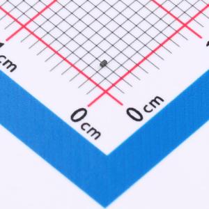 HCESD0603LC5VB-M商品缩略图