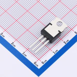 AOT266L商品缩略图