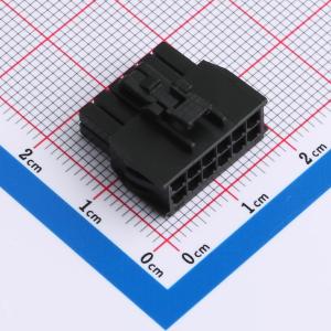 X2513H-2x06A-46商品缩略图