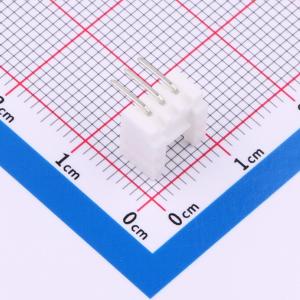 WF-1B200B3P商品缩略图