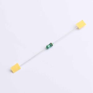 AL0307-100K商品缩略图