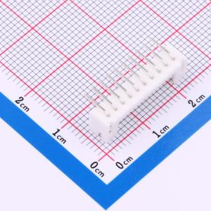 WF-1B200A10P商品缩略图