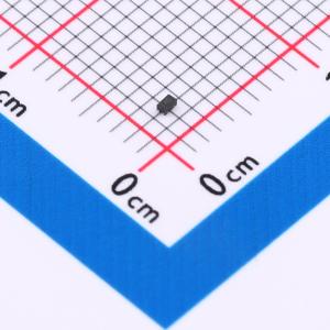 DMN62D1LFB商品缩略图