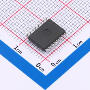 CC6922SG-5FB100-Q1商品缩略图