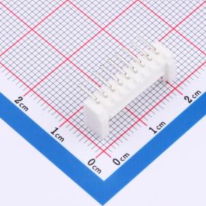 WF-1B200B9P商品缩略图