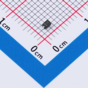 BAT54WS商品缩略图