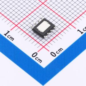 HT6050ARZ商品缩略图