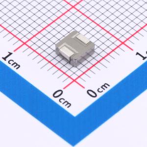 FCH0420-1R0M商品缩略图