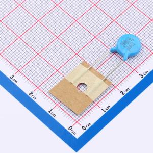 G10E1E222MQ0T0H0N0商品缩略图