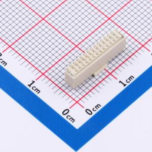 HC-1.0-13PLT商品缩略图
