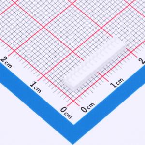 HC-SGN-14Y-05商品缩略图