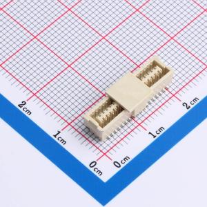 SHC-36AB商品缩略图