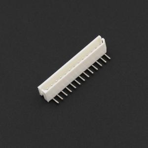 HC-5264-13AW-05商品缩略图