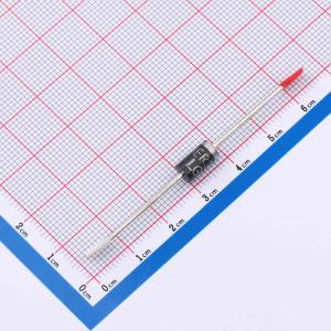 HER308商品缩略图