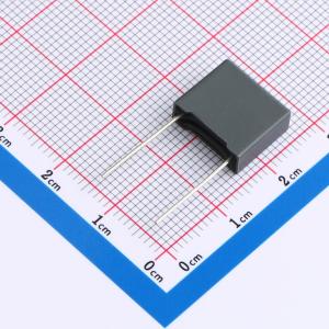 HX3024C商品缩略图