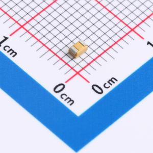 TAJR105K020RNJ商品缩略图