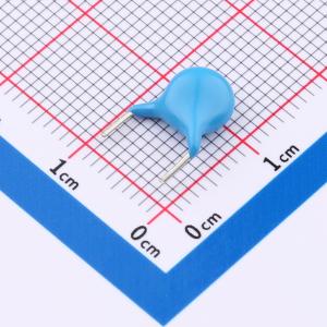 G07B3E101KA5B0H0N0商品缩略图