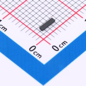 TPESD7338P商品缩略图