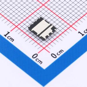 HP8K22TB商品缩略图