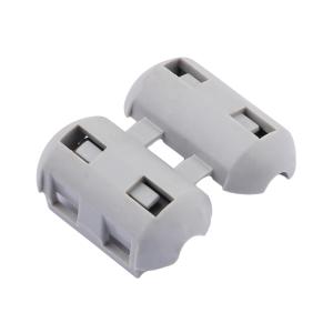 CSR9-50B商品缩略图