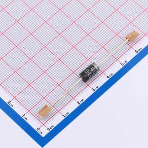 UF5407商品缩略图