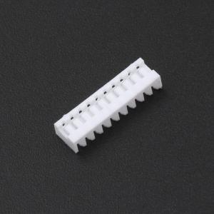 HC-JC15-10Y-05商品缩略图