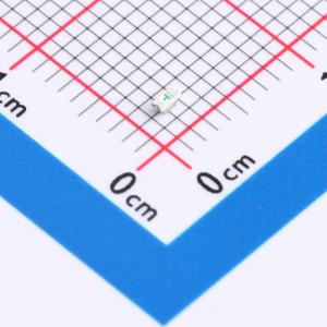 PSC-1608S5FC-G4商品缩略图