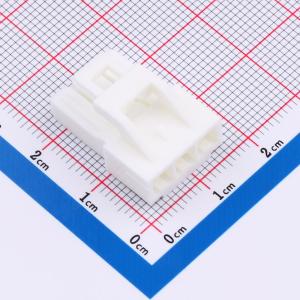 YL-3Y商品缩略图